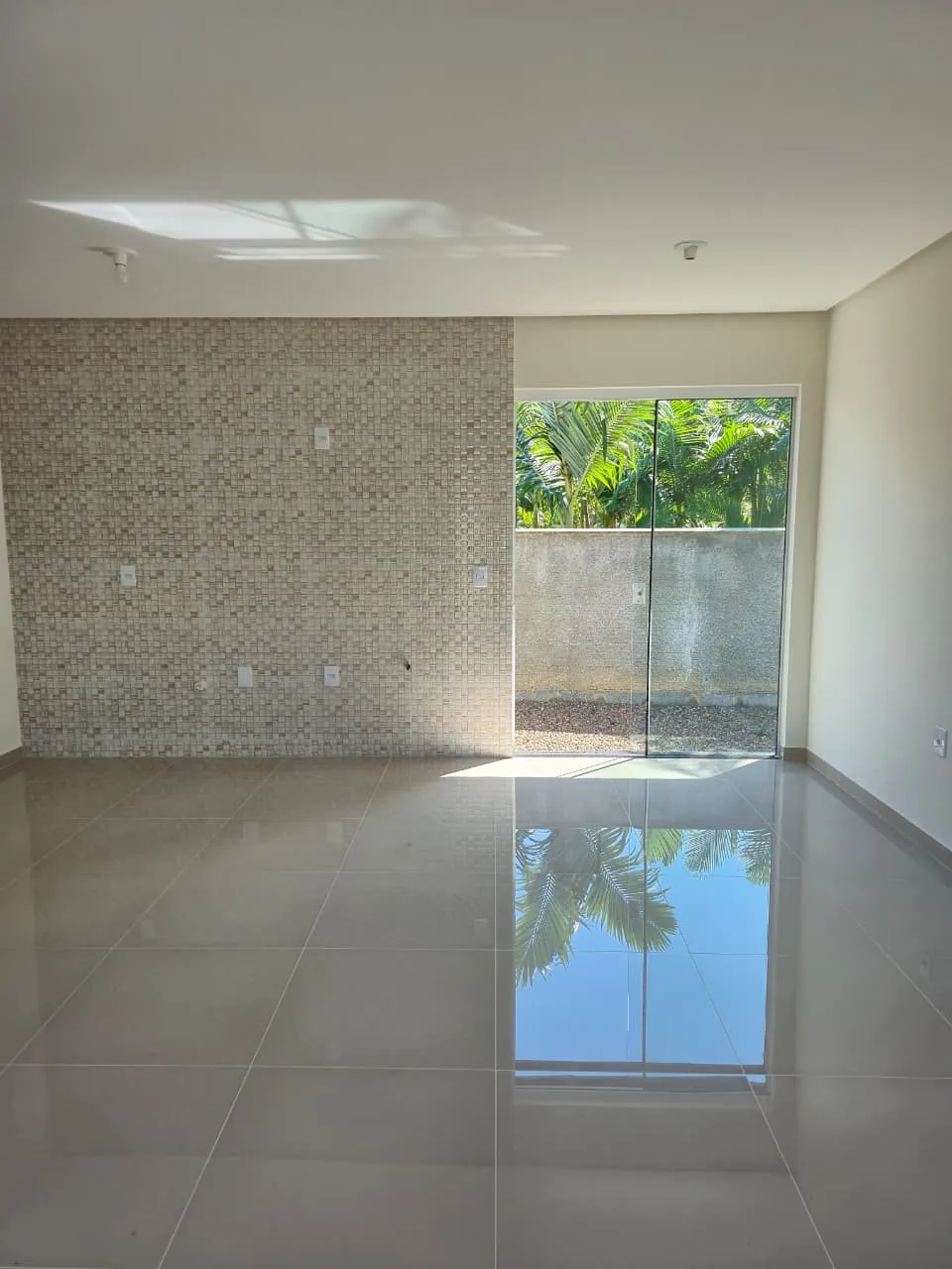 Casa toda murada| 03 quartos| No bairro que mais se desenvolve em Pomerode -  última unidade disponível! — foto 7