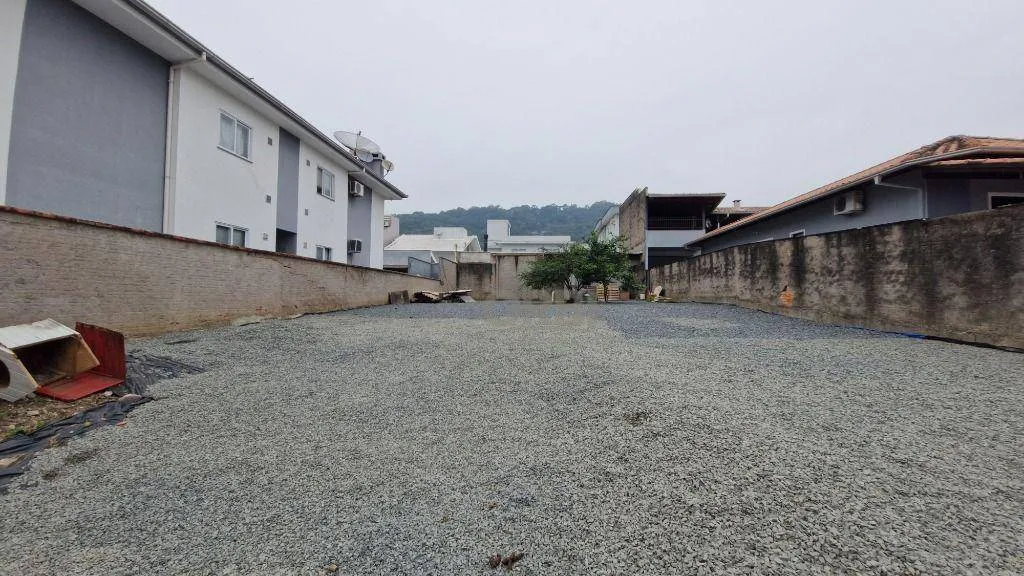 Terreno à venda, 360 m por R$ 399.900,00 - Bela Vista - Gaspar/SC — foto 2