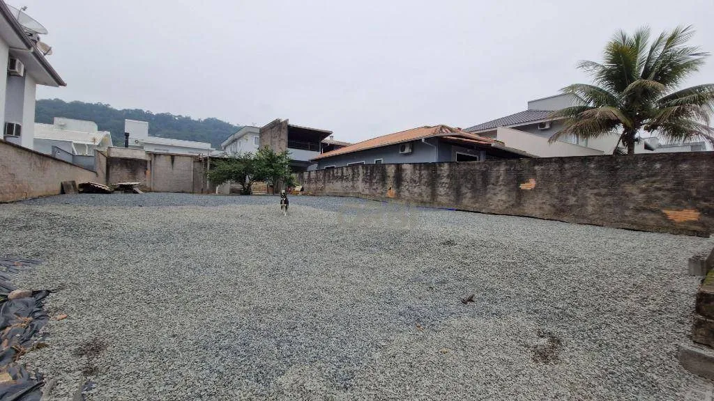 Terreno à venda, 360 m por R$ 399.900,00 - Bela Vista - Gaspar/SC - foto 1
