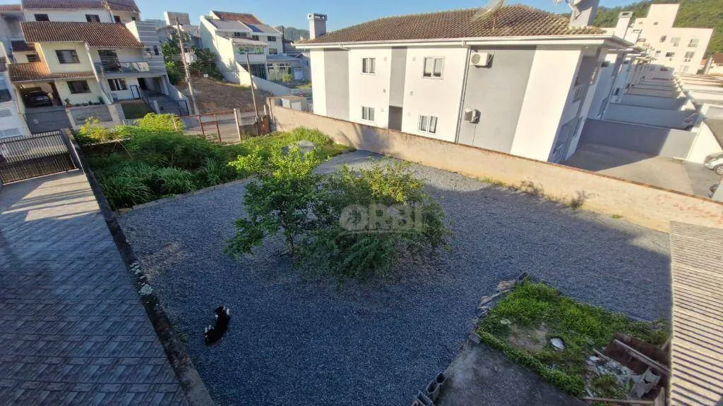 Terreno à venda, 360 m por R$ 399.900,00 - Bela Vista - Gaspar/SC — foto 4