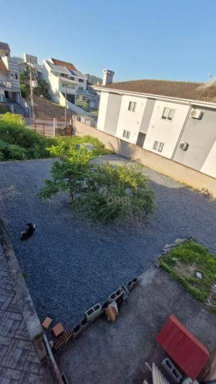 Terreno à venda, 360 m por R$ 399.900,00 - Bela Vista - Gaspar/SC — foto 5