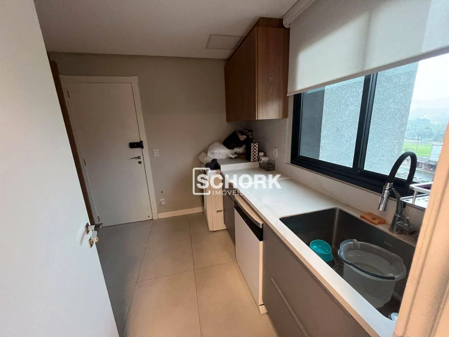 Apartamento com 4 dormitórios à venda, 198 m por R$ 3.300.000,00 - Jardim Blumenau - Blumenau/SC — foto 4