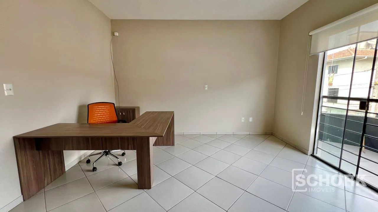 Sala para alugar, 25 m por R$ 1.700,00/mês - Centro - Pomerode/SC — foto 6