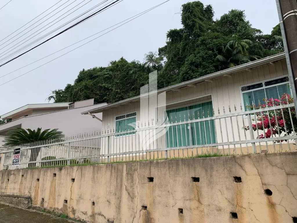 Casa mista no Badenfurt — foto 2