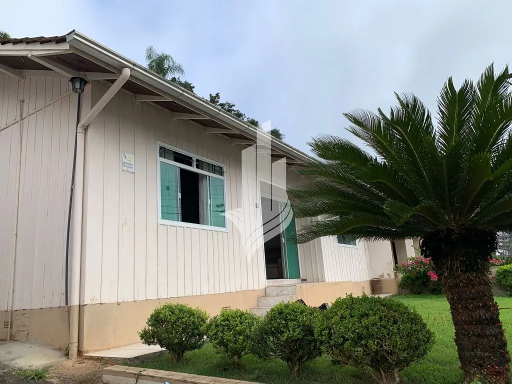 Casa mista no Badenfurt — foto 4