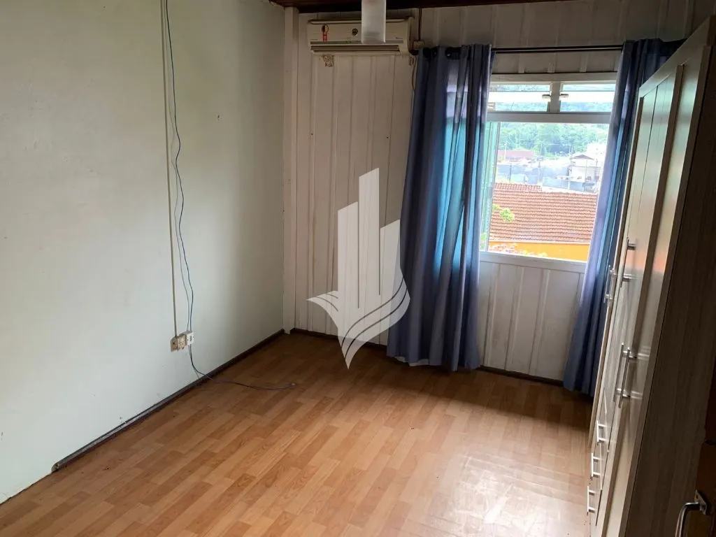Casa mista no Badenfurt — foto 6