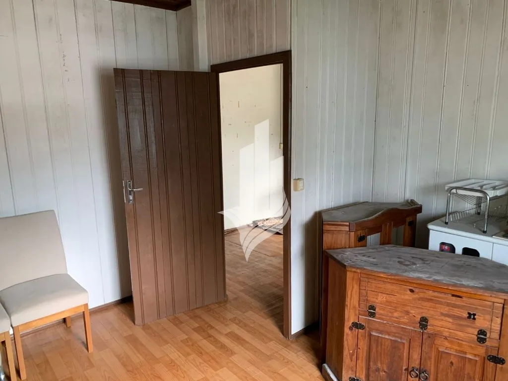 Casa mista no Badenfurt — foto 7