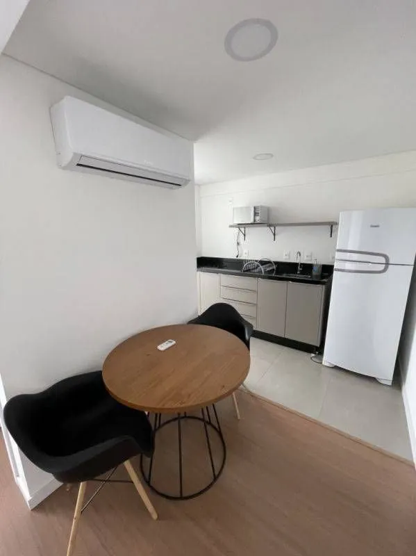 Edifício Zuhause — foto 3