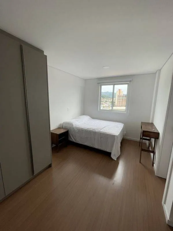 Edifício Zuhause — foto 4