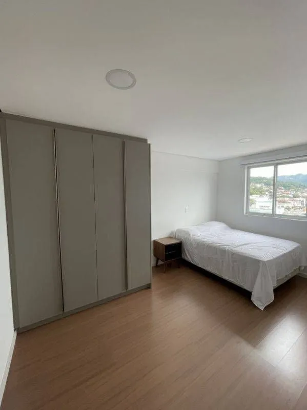 Edifício Zuhause — foto 5