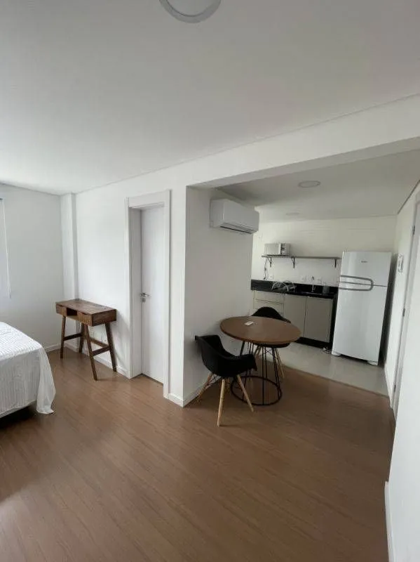 Edifício Zuhause — foto 6