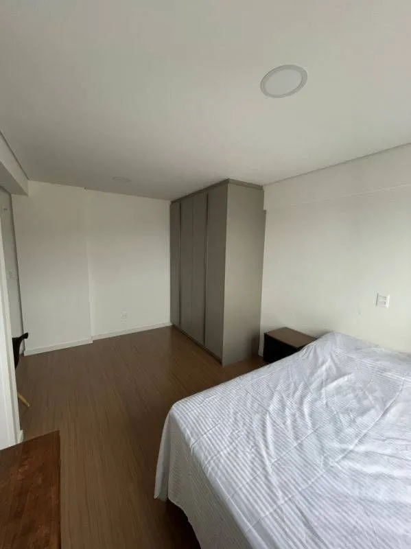 Edifício Zuhause — foto 7