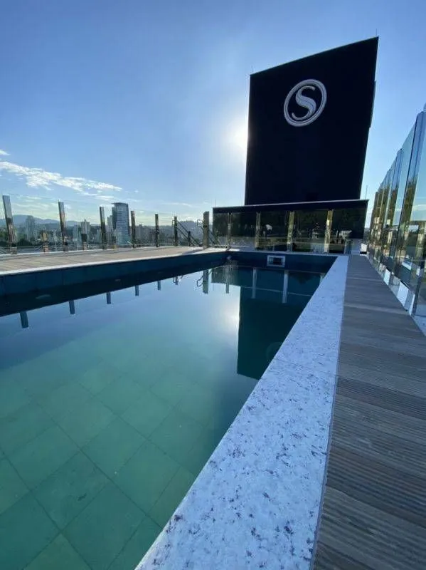 Edifício Zuhause — foto 2