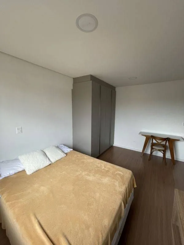 Edifício Zuhause — foto 3