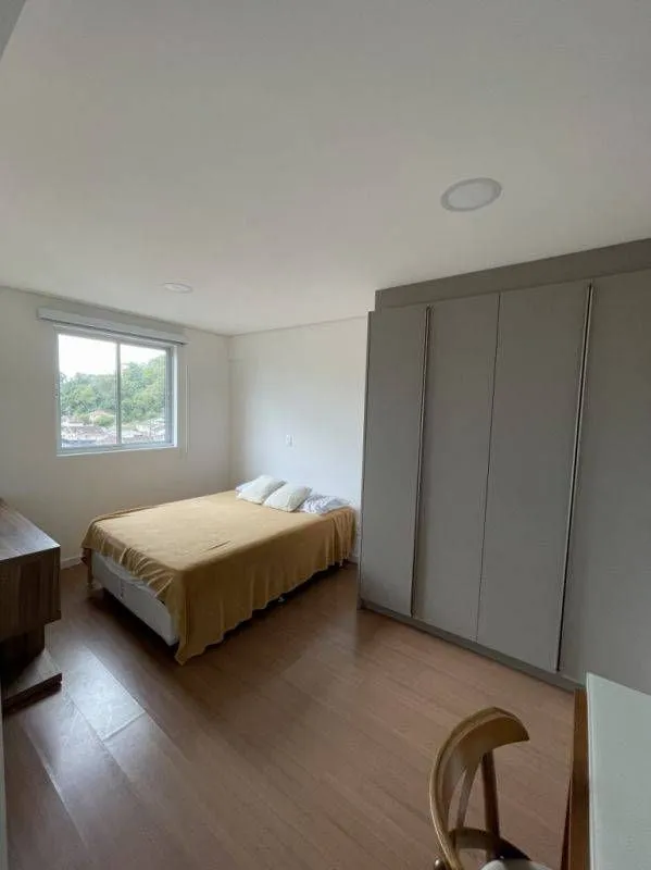 Edifício Zuhause — foto 4