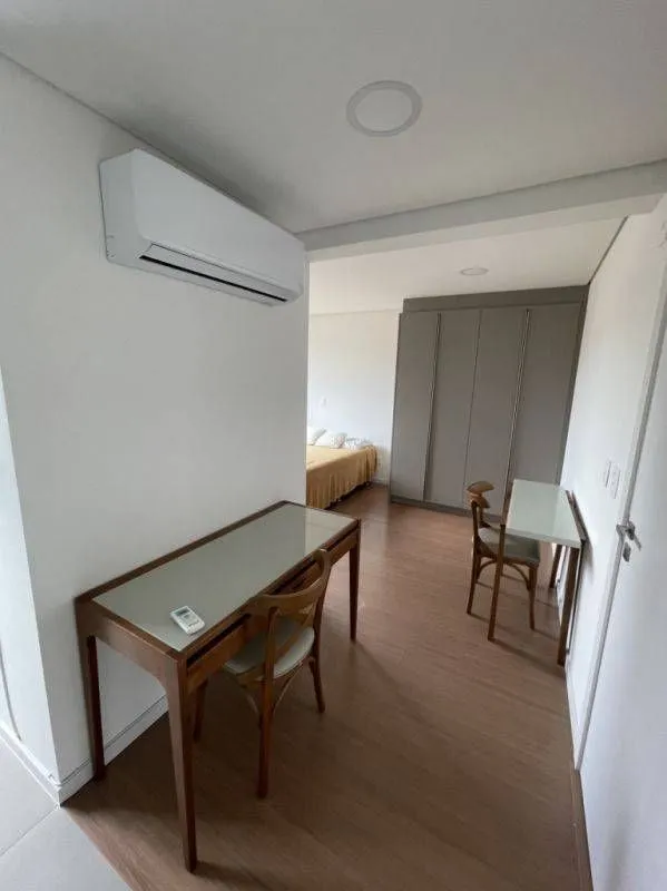 Edifício Zuhause — foto 5