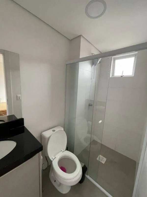 Edifício Zuhause — foto 6