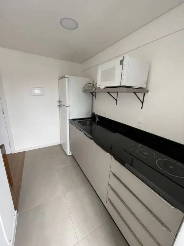 Edifício Zuhause — foto 7