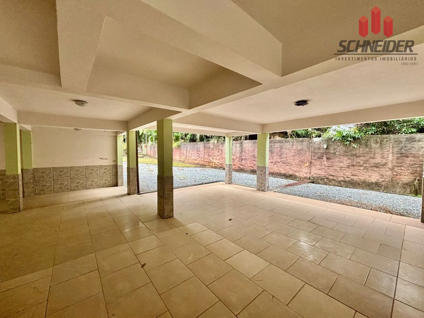 Casa com 4 dormitórios à venda no bairro Capitais em Timbó/SC — foto 4