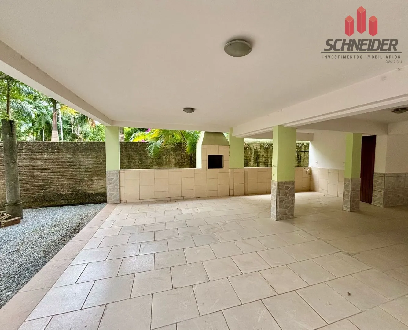 Casa com 4 dormitórios à venda no bairro Capitais em Timbó/SC — foto 5