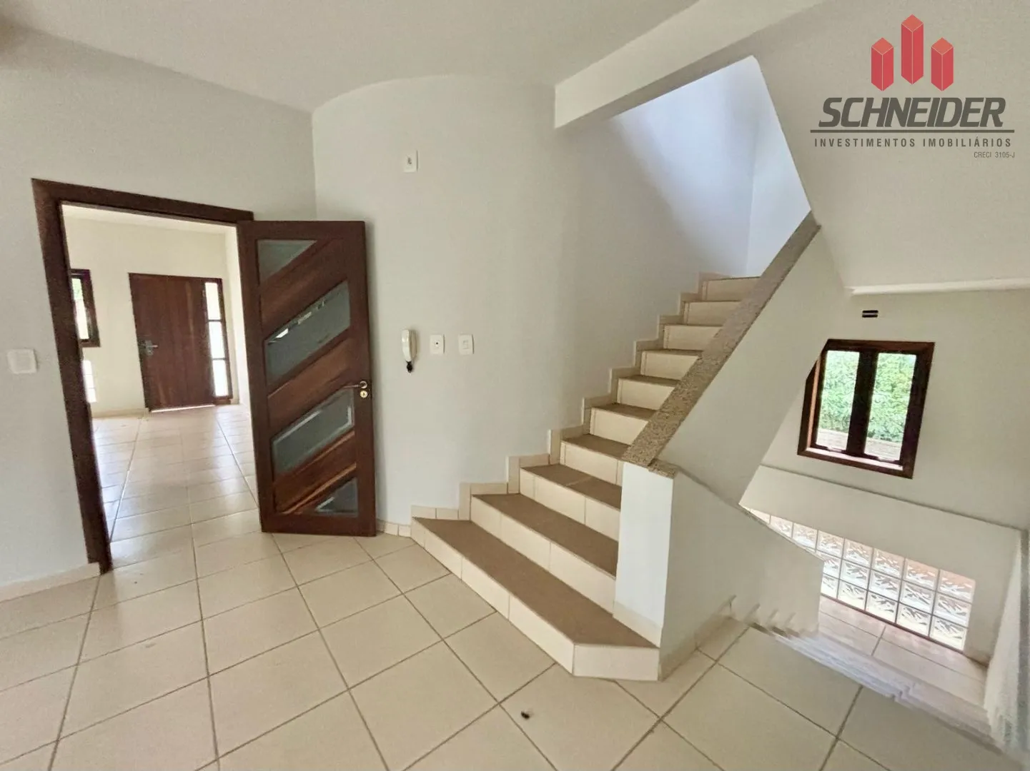 Casa com 4 dormitórios à venda no bairro Capitais em Timbó/SC — foto 7