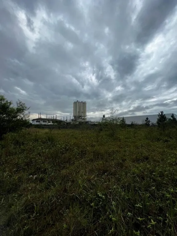 TERRENO no ZONA INDUSTRIAL NORTE com 0 quartos para VENDA, 8868 m — foto 3