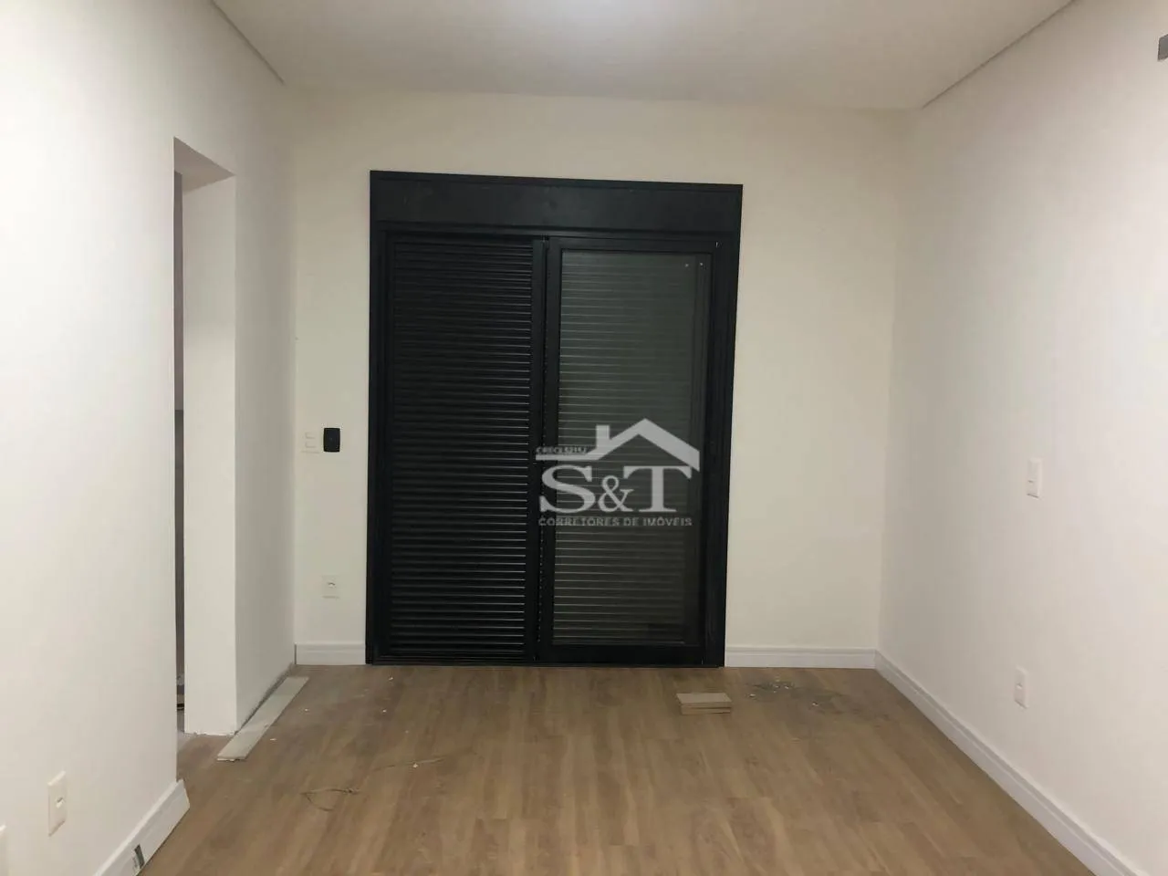 Sobrado com 2 dormitórios, próximo a padaria estrela, nos Ingleses! — foto 7