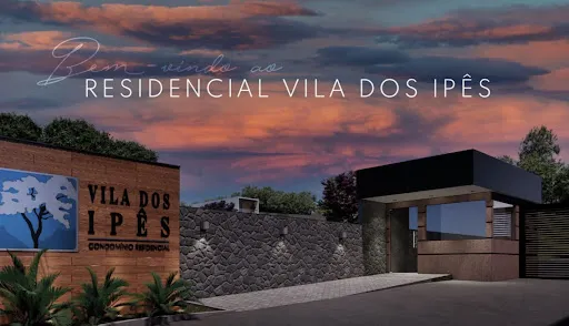 Terreno à venda, 403 m por R$ 550.000,00 - Velha - Blumenau/SC - foto 1