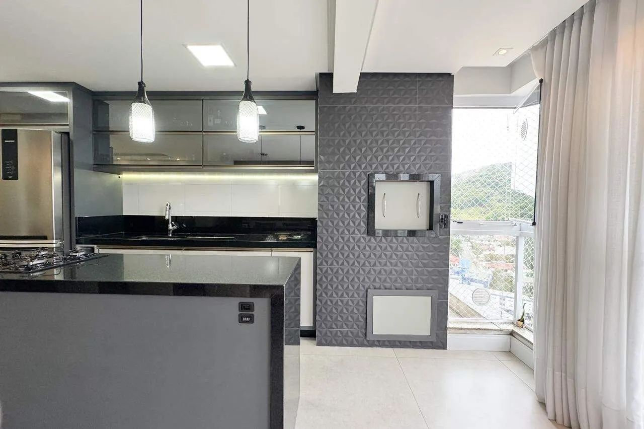 Apartamento à venda no bairro Itoupava Seca — foto 5