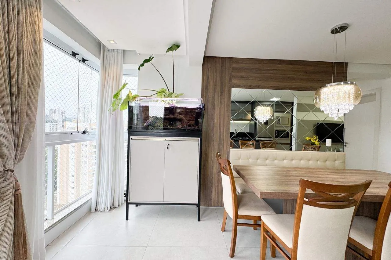 Apartamento à venda no bairro Itoupava Seca — foto 6