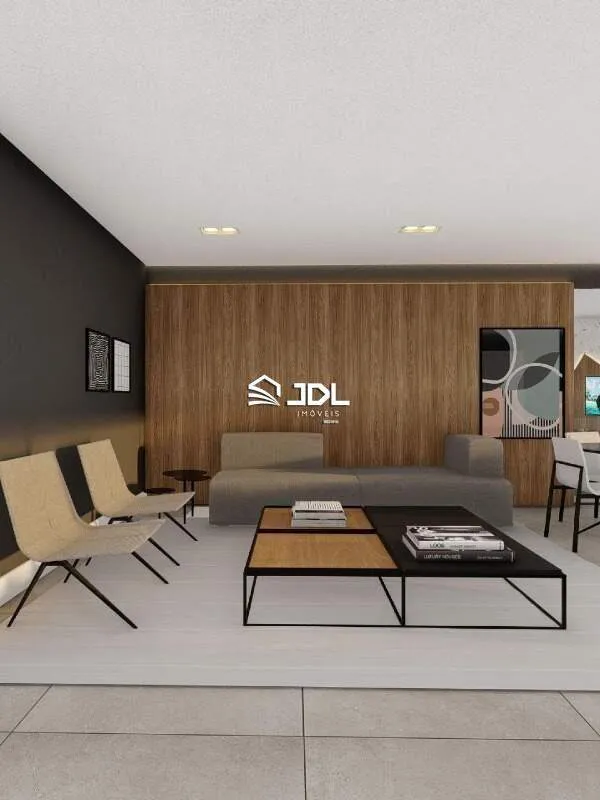 Apartamento à venda no bairro Centro (Blumenau) — foto 7