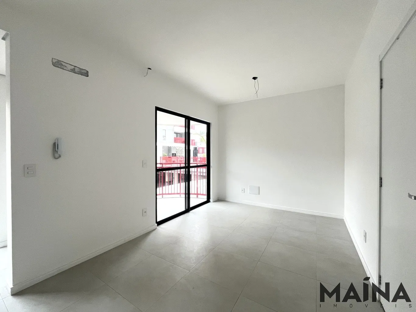 Apartamento Novo no Bairro da Velha - Seu novo lar te espera no Residencial Maldivas! — foto 4