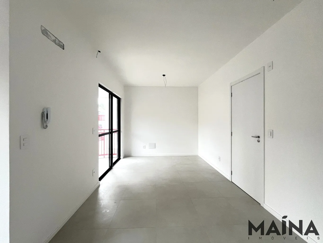 Apartamento Novo no Bairro da Velha - Seu novo lar te espera no Residencial Maldivas! — foto 5