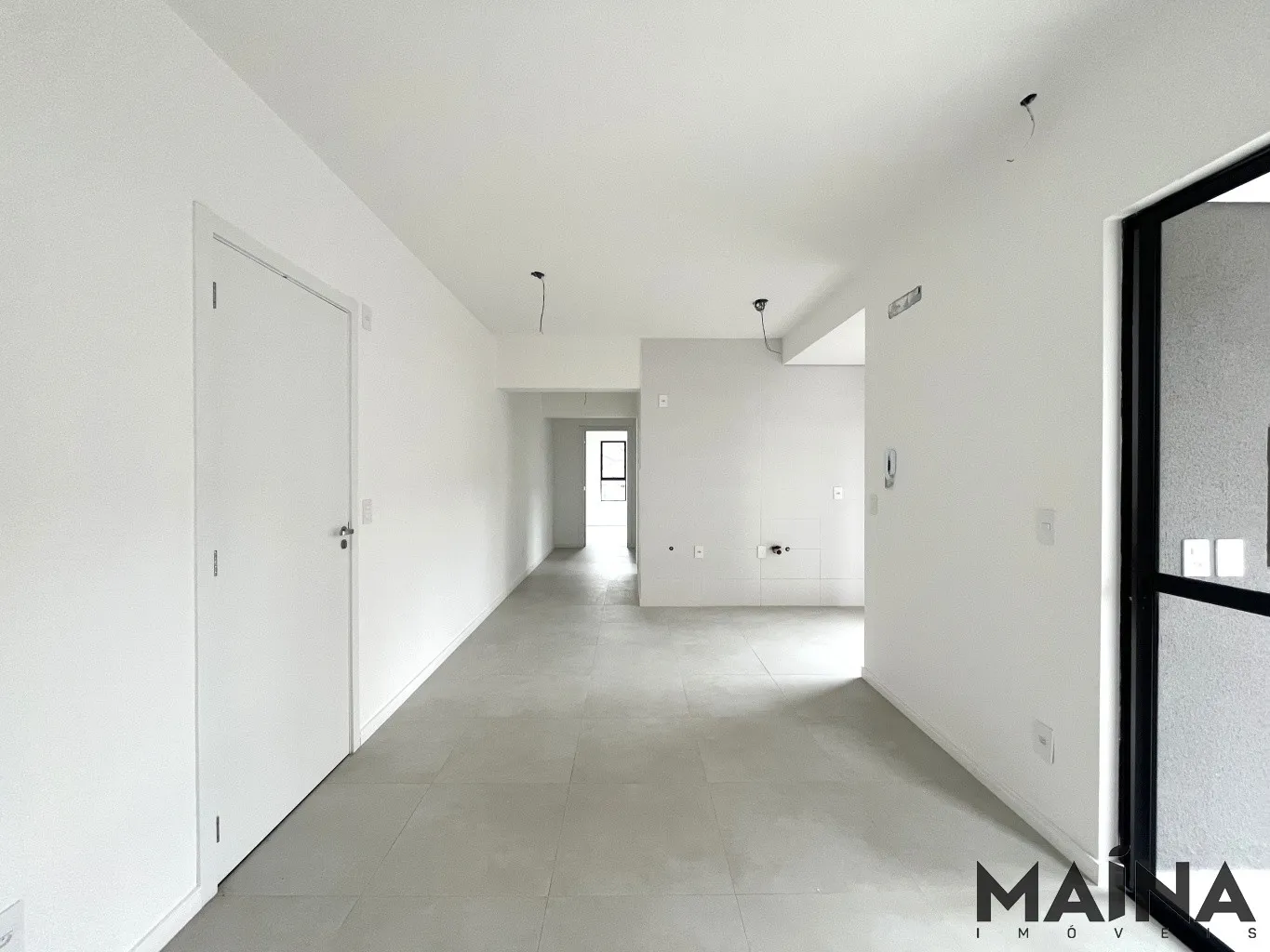 Apartamento Novo no Bairro da Velha - Seu novo lar te espera no Residencial Maldivas! — foto 6
