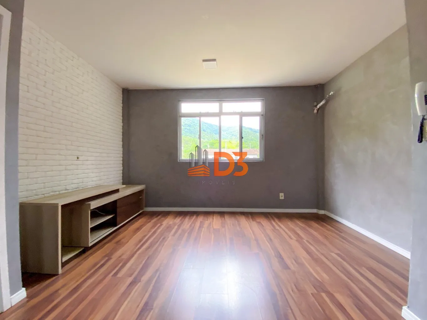 Apartamento semi mobiliado com 3 dormitórios no Reino do Garcia — foto 7