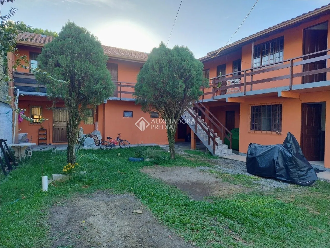 Imóvel - foto 1