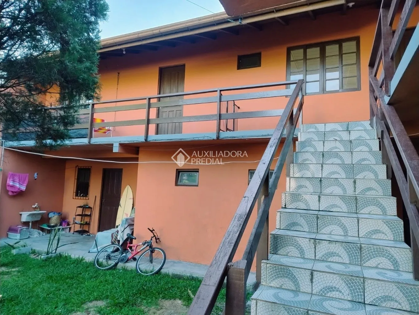 Imóvel — foto 2