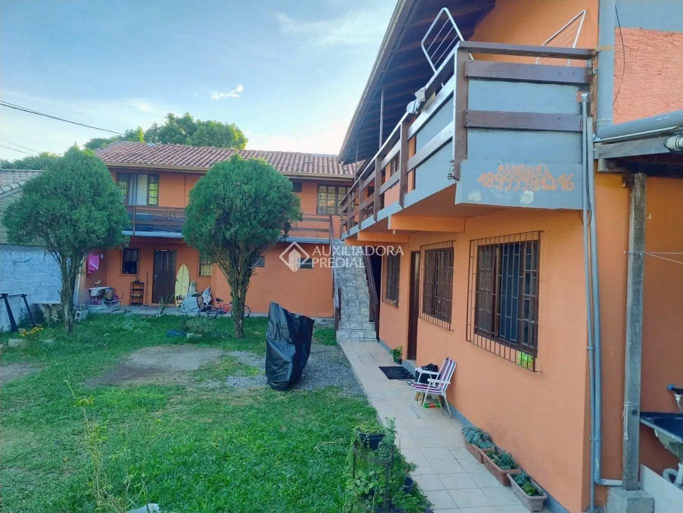 Imóvel — foto 3