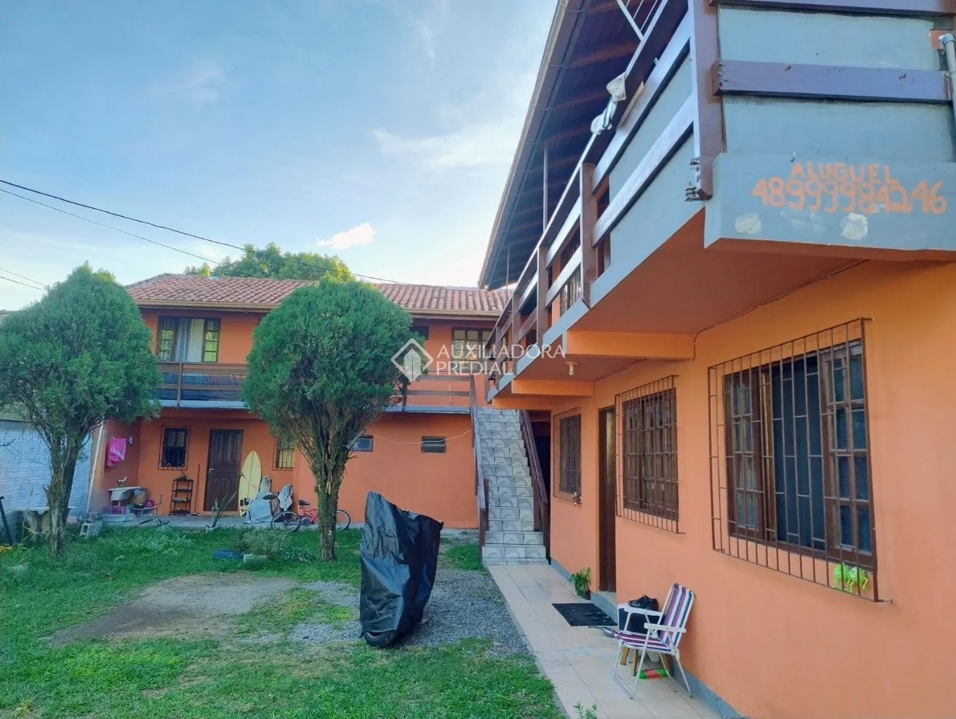 Imóvel — foto 4