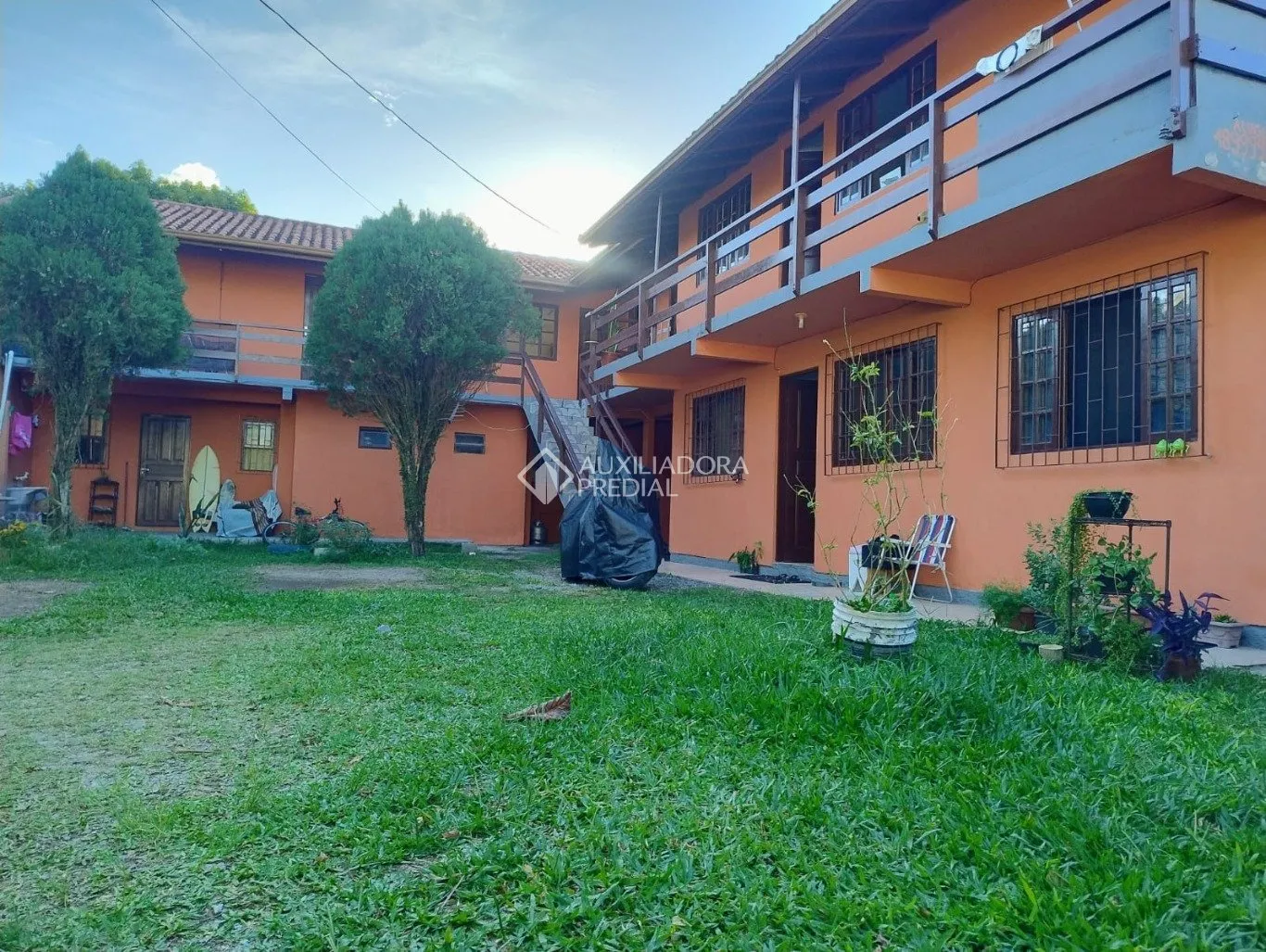 Imóvel — foto 5