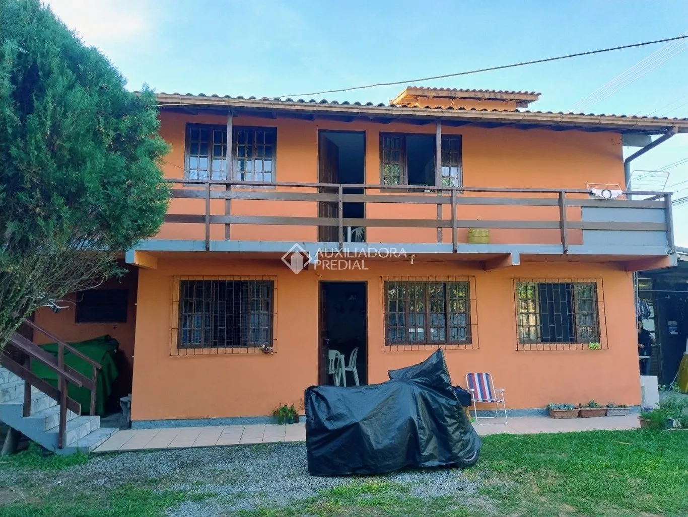 Imóvel — foto 6