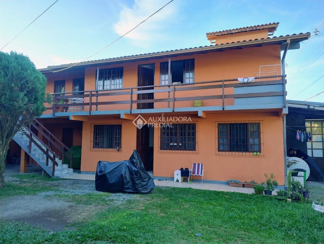 Imóvel — foto 7
