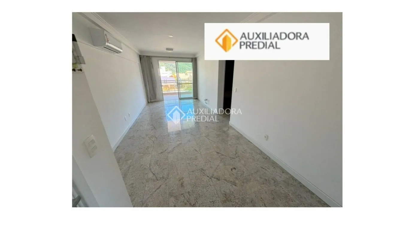 Imóvel — foto 2