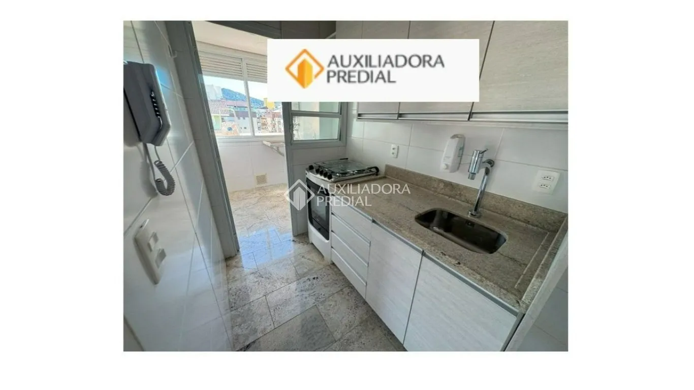 Imóvel — foto 3