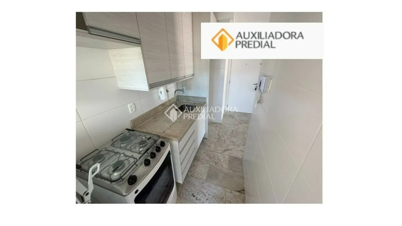Imóvel — foto 4