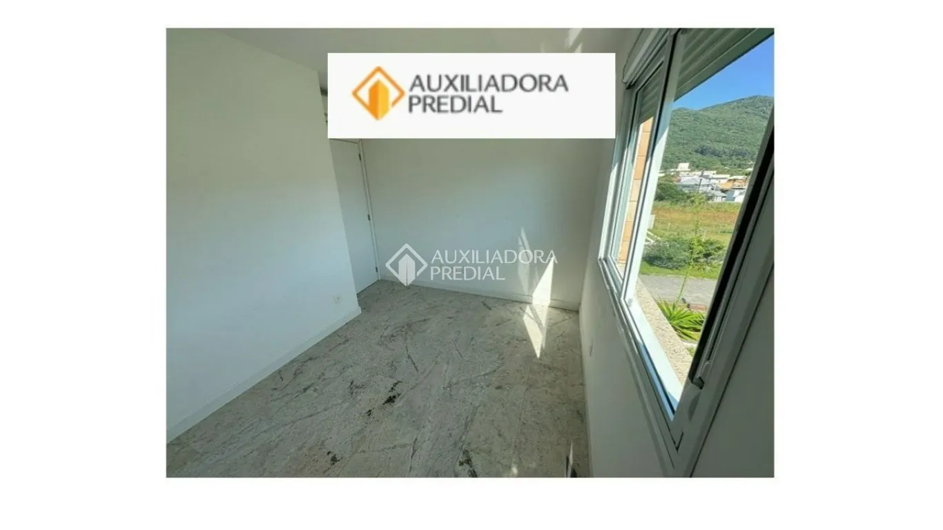 Imóvel — foto 6
