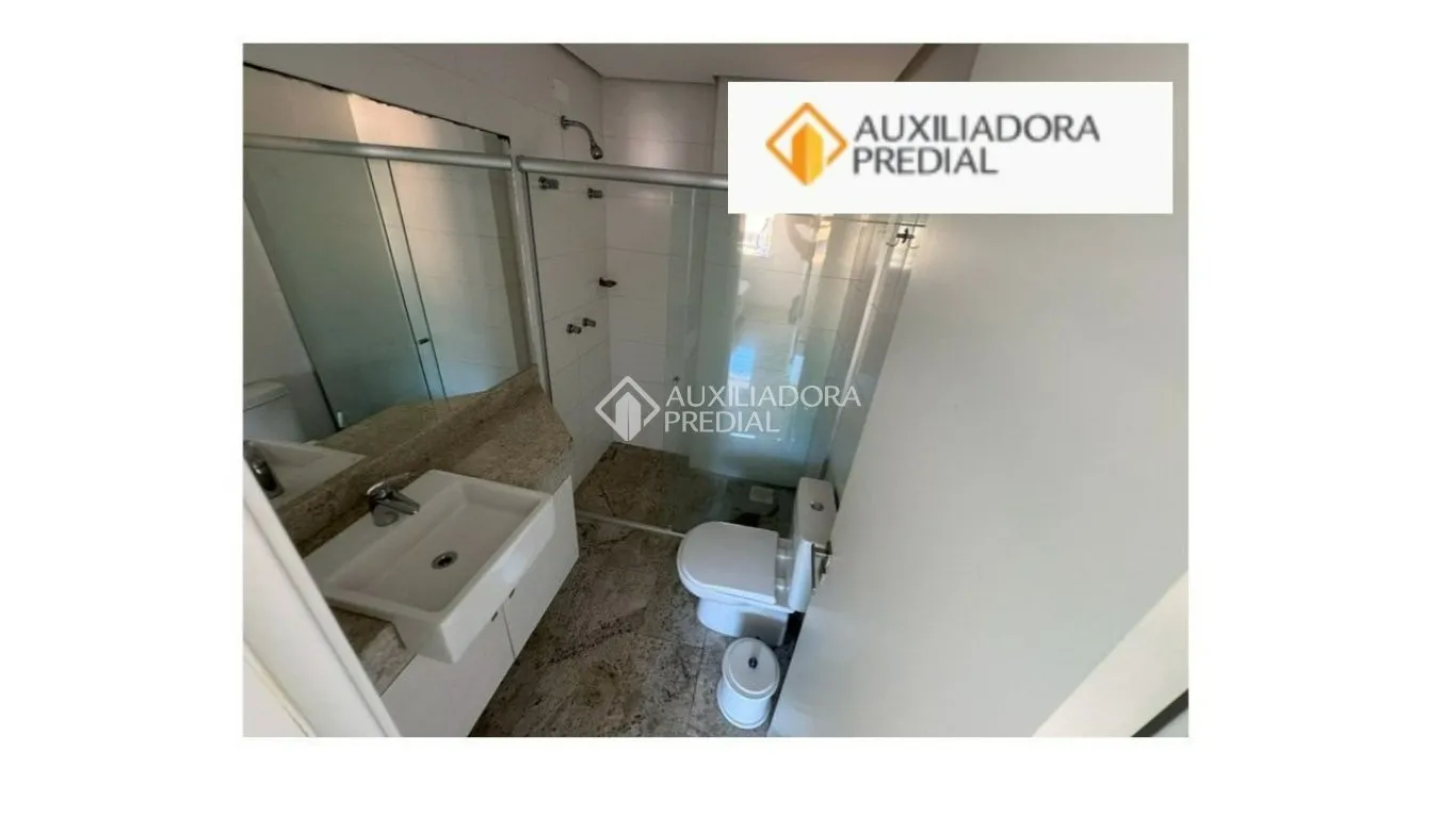 Imóvel — foto 7