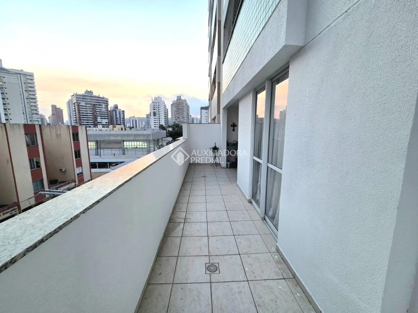 Imóvel — foto 2
