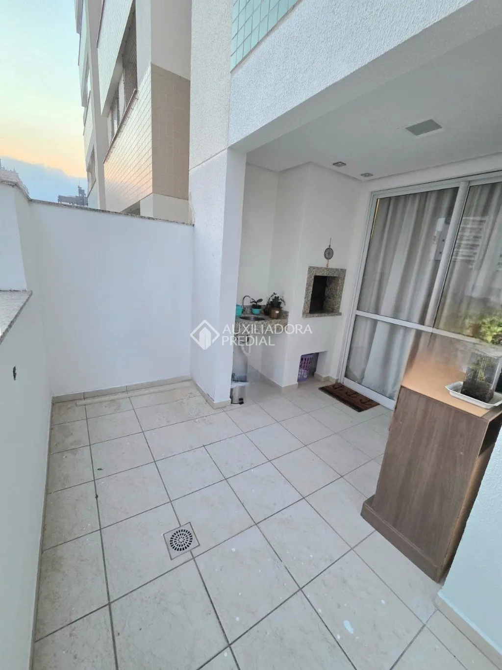Imóvel — foto 3