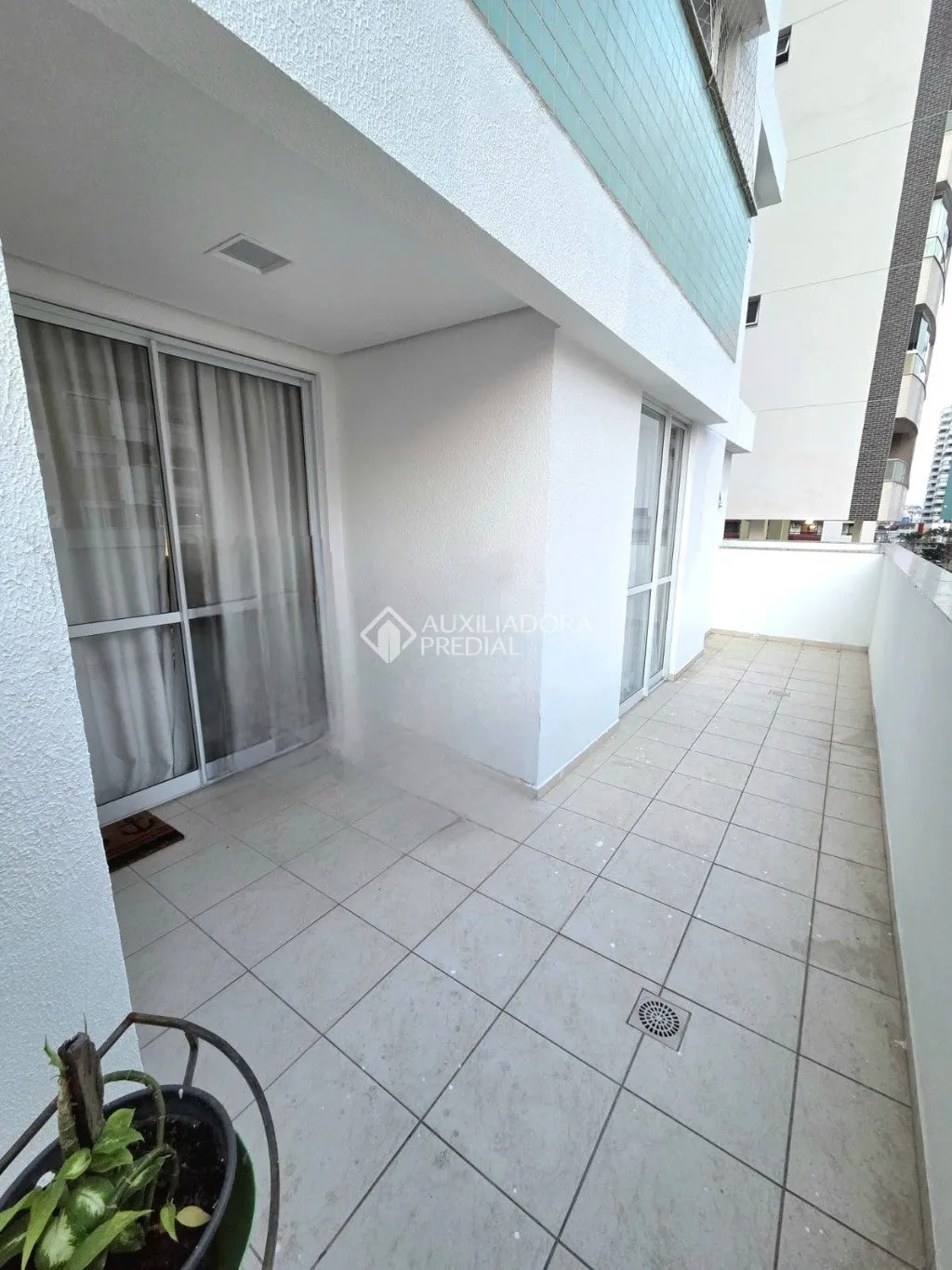 Imóvel — foto 4